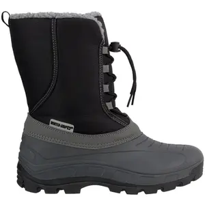trek-expert720601