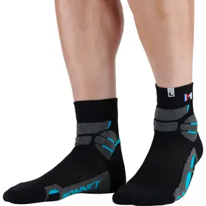 trek-expert721124