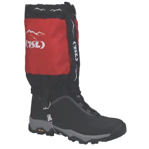 trek-expert721477