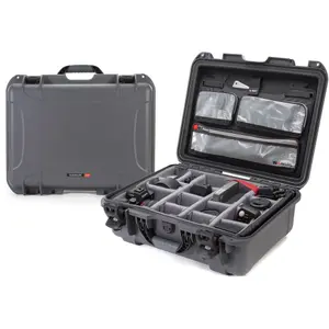 trek-expert721752