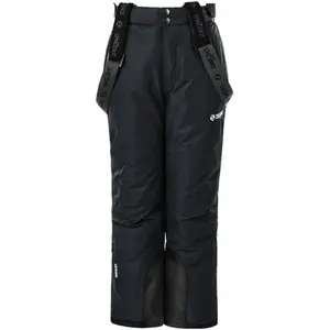 trek-expert722054