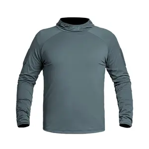 trek-expert722502