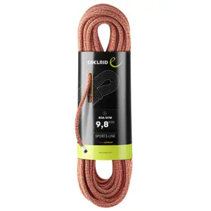 trek-expert722596
