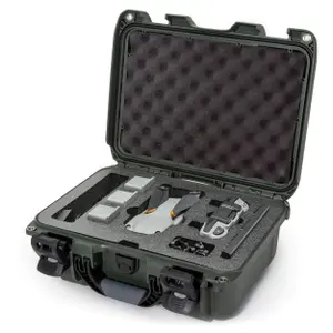 trek-expert722604