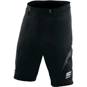 trek-expert722758