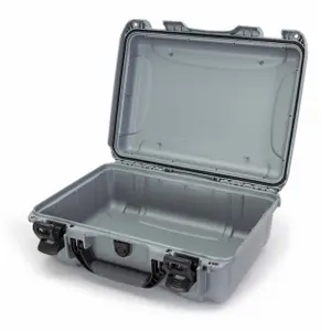 trek-expert723186
