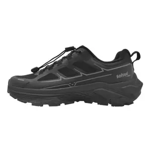 trek-expert723263