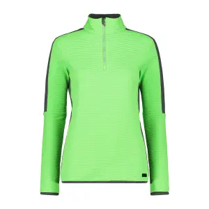 trek-expert723276