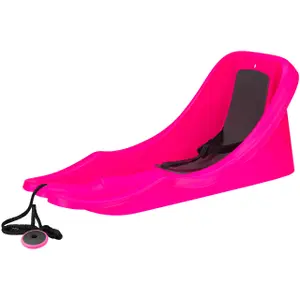 trek-expert723557