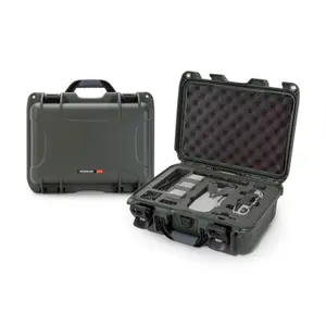 trek-expert723638