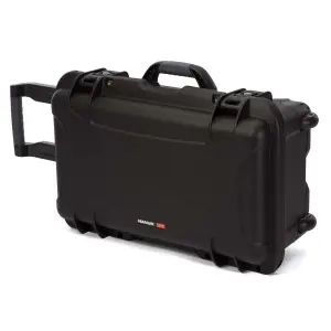 trek-expert723894