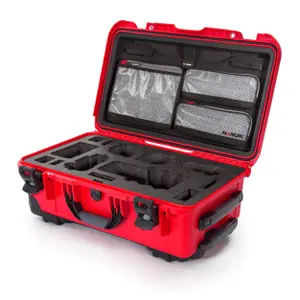 trek-expert723948
