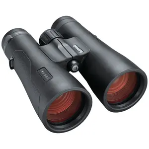 trek-expert724193