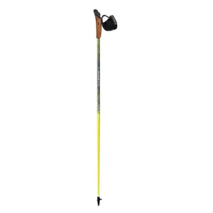 trek-expert724261
