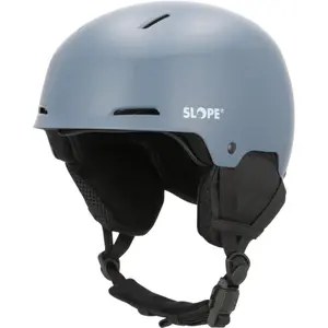 trek-expert724635