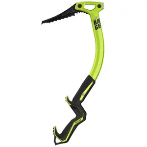 trek-expert724769