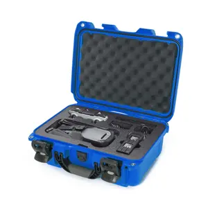 trek-expert724805