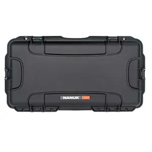 trek-expert724846