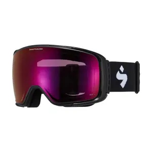 trek-expert724915