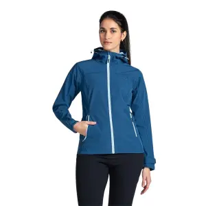 trek-expert724990