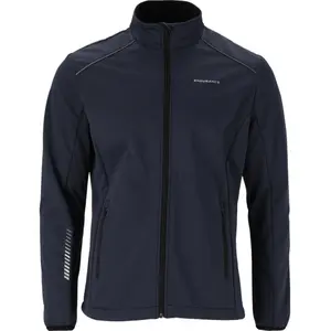 trek-expert725090