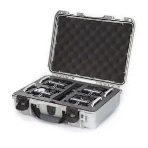 trek-expert725166