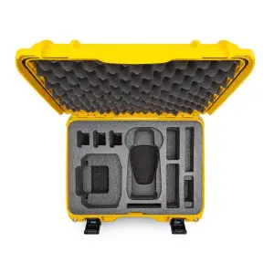 trek-expert725270