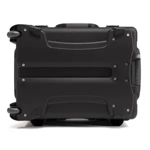 trek-expert725386