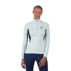 trek-expert725540