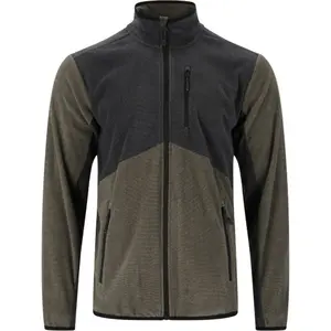 trek-expert725698