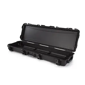 trek-expert725906
