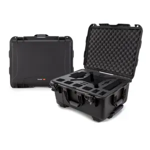 trek-expert726176