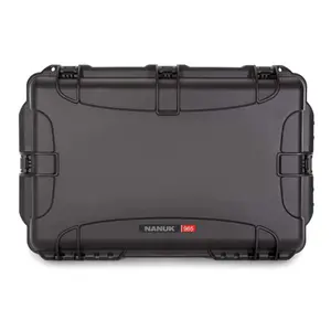trek-expert726249