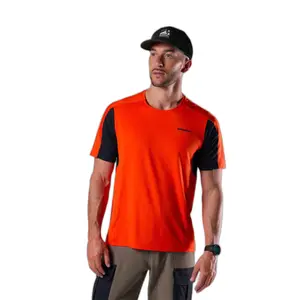 trek-expert726279