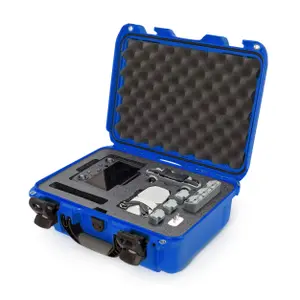 trek-expert726413