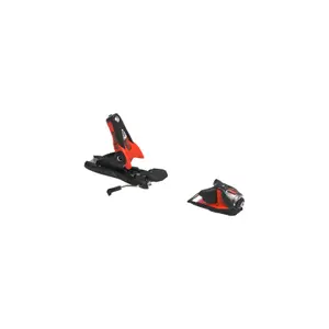 trek-expert726720