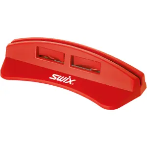 trek-expert726745