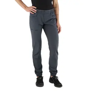 trek-expert726904