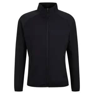 trek-expert726925