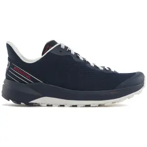 trek-expert727248