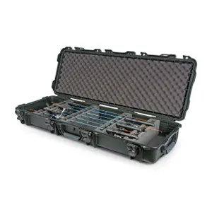 trek-expert727424