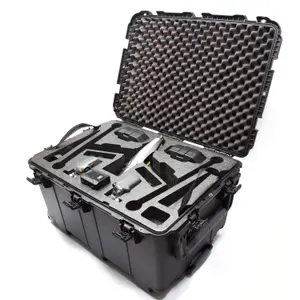 trek-expert727455