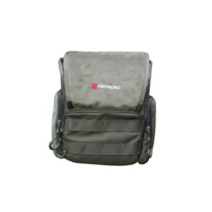 trek-expert727473