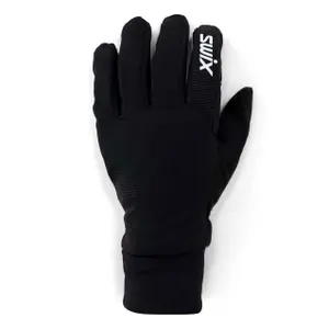 trek-expert727787