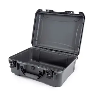 trek-expert727910