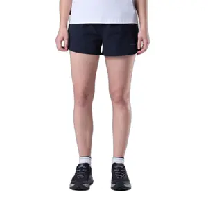 trek-expert728021