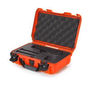 trek-expert728183
