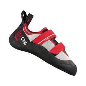 trek-expert728571