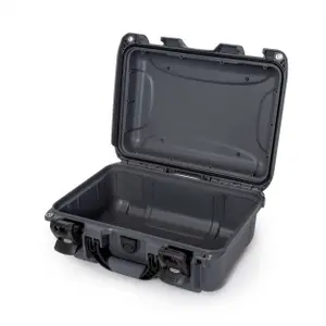 trek-expert728670