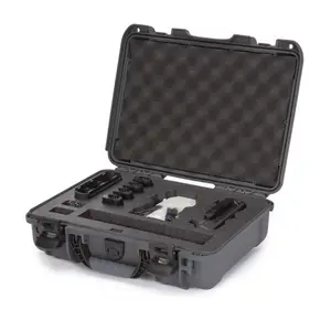 trek-expert729060